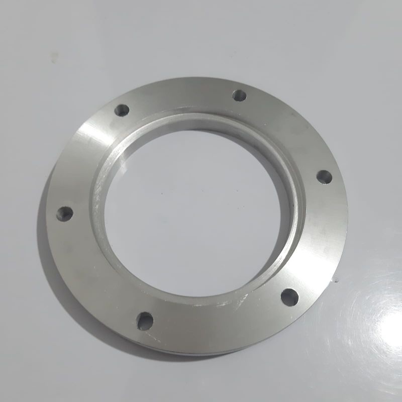 SPACER GEAR GIR ADAPTOR CRF 150L SPICER GEAR CRF 150 PNP TAHAN GEAR BELAKANG CRF 150L