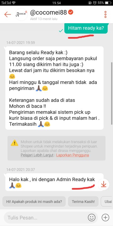 Asbak Rokok Bentuk Bintang/cigarette Ashtray Stainless Steel