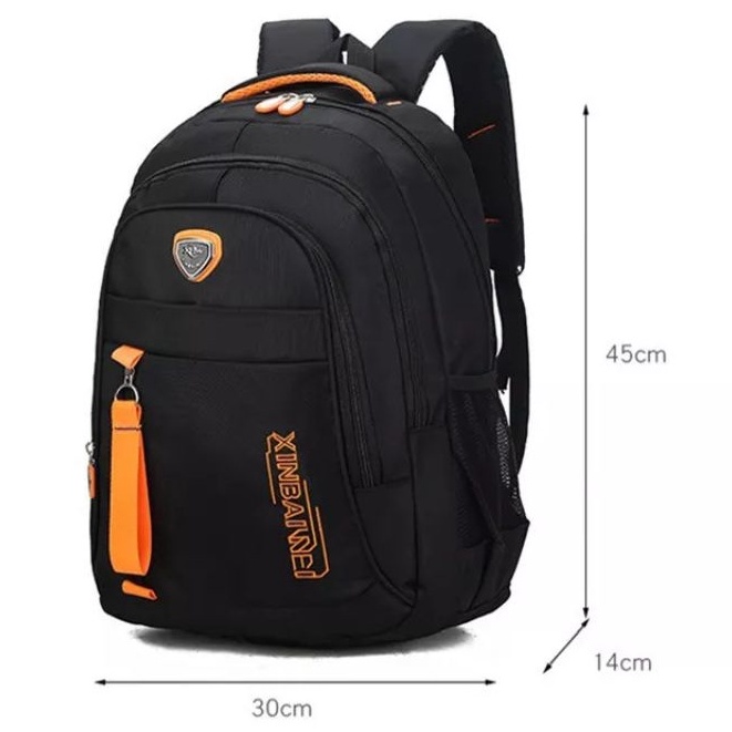 Tas Ransel Anak Tas Wanita TAS SEKOLAH ANAK MURAH ANAK SD ANAK SMP POLO PL1658 Ransel Sekolah Anak Perempuan Original ImportTAS RANSEL SEKOLAH POLO Tas Ransel Sekolah Polsport Tas Ransel Anak SMP SMA dan SD Jumbo Tas Ransel Anak Sekolah Model Korea Ransel