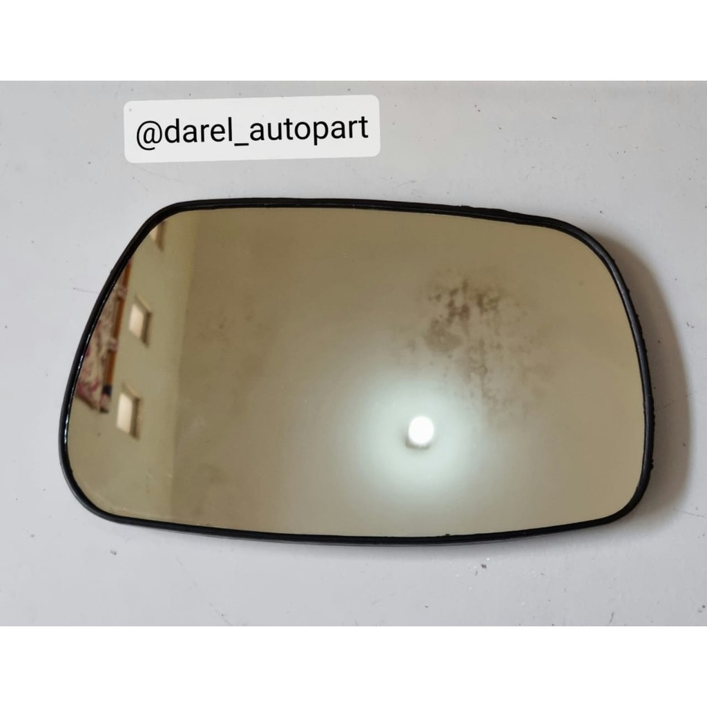 KACA SPION AVANZA VVT-I 2005-2011 KANAN