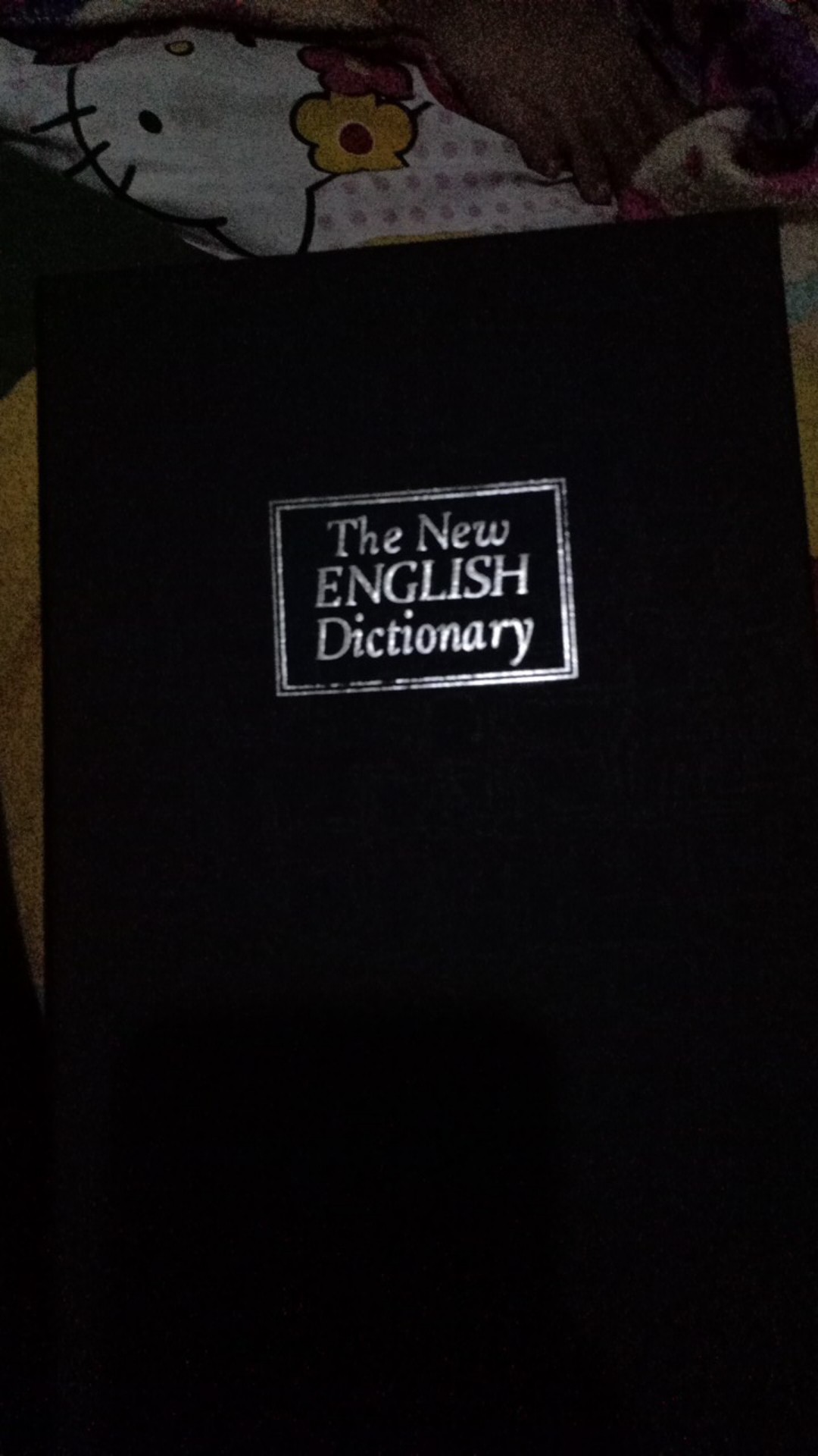 Brankas Mini - Brankas Buku - Kotak Penyimpanan Rahasia - Brangkas Berangkas Perhiasan Uang Hp