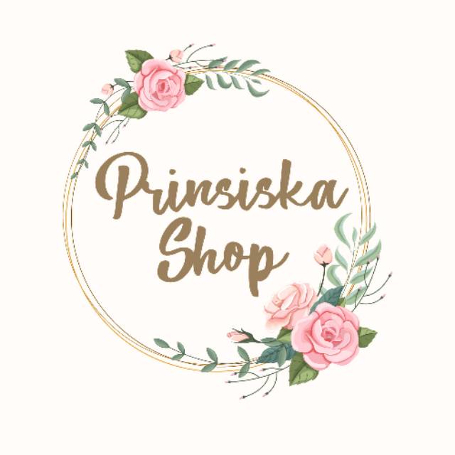 prinsiska
