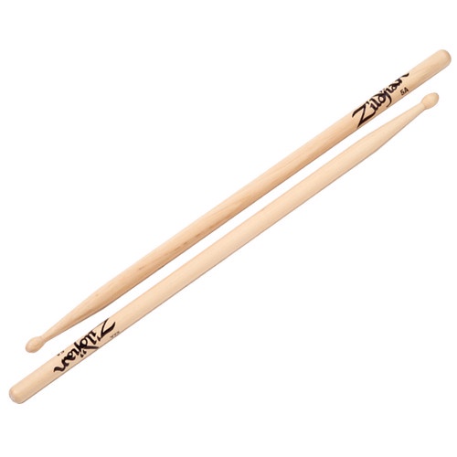 Stik Drum Zildjian Stick Drum Zildjian Professional Drum