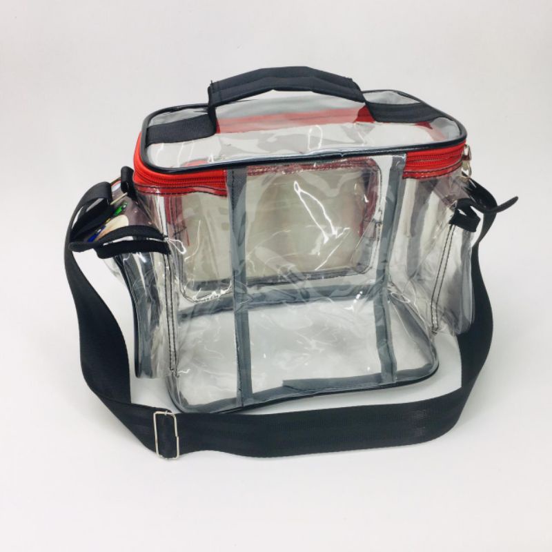 SHOWME TAS MAKAN ANAK SEKOLAH / TAS MIKA / BINGKISAN / ULANG TAHUN / GOODIEBAGS / TAS RENANG / TAS BOTOL AIR / TAS BABY / SLINGBAGS / BULANAN / GIFFSET / HAMPPERS -AMONG US ONLINE GAME