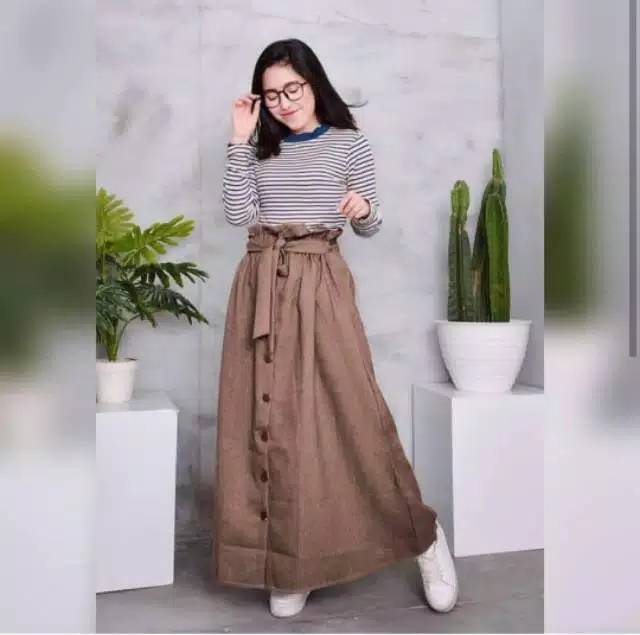 ROK CANTIK SUPERNOVA MURAH BANGET...