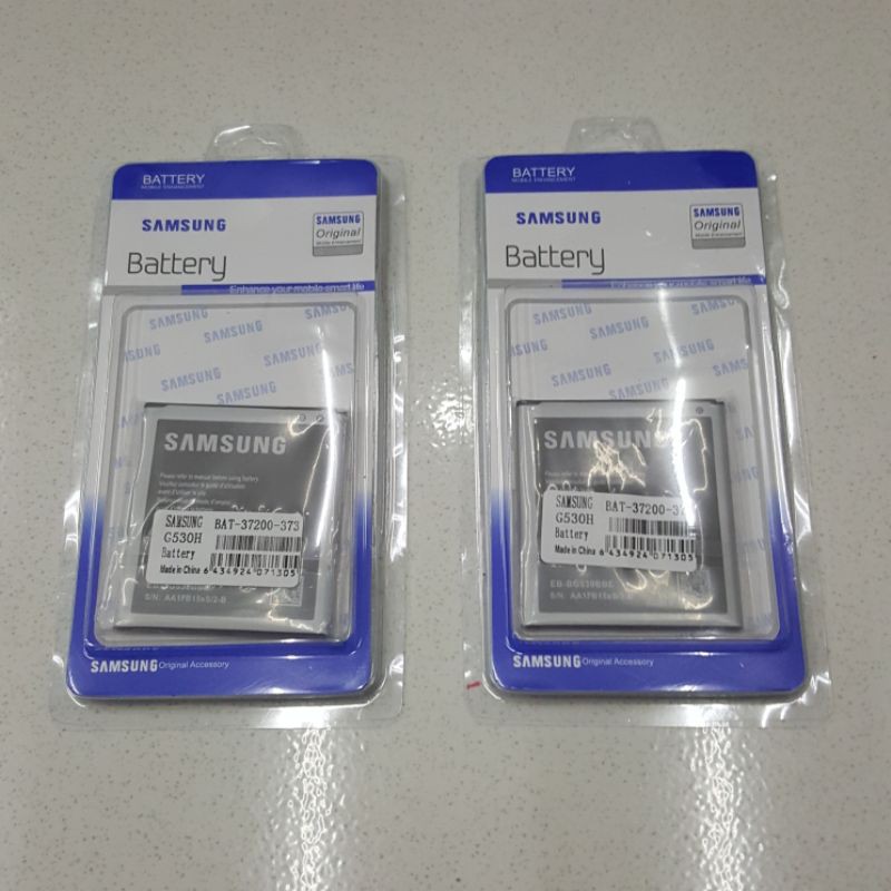 baterai samsung g530/j500 oc