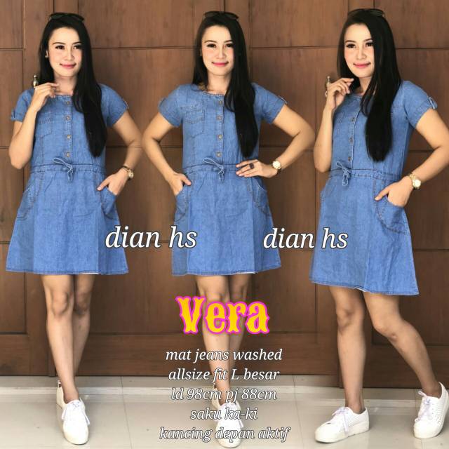 

Vera
