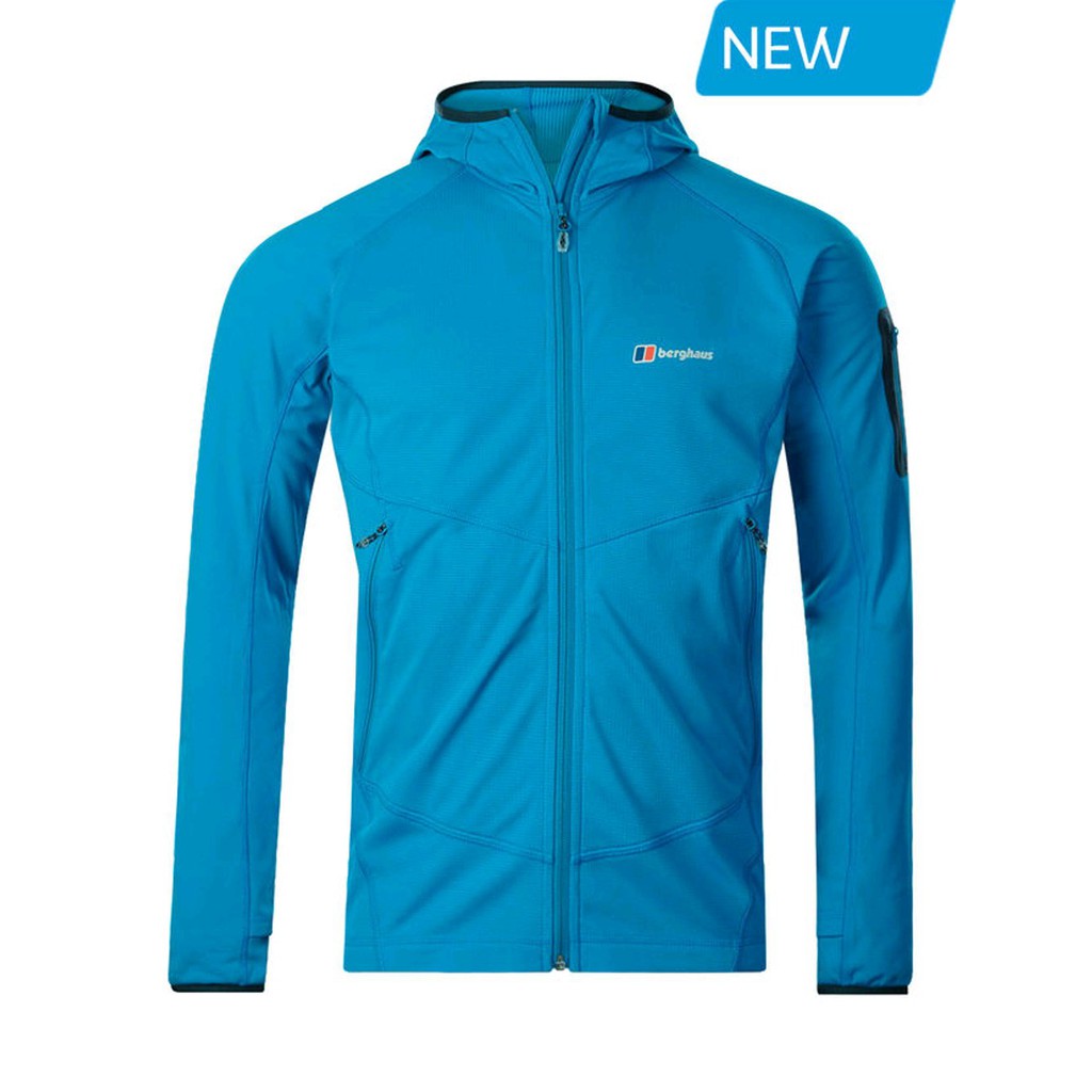 8 moncler richard quinn