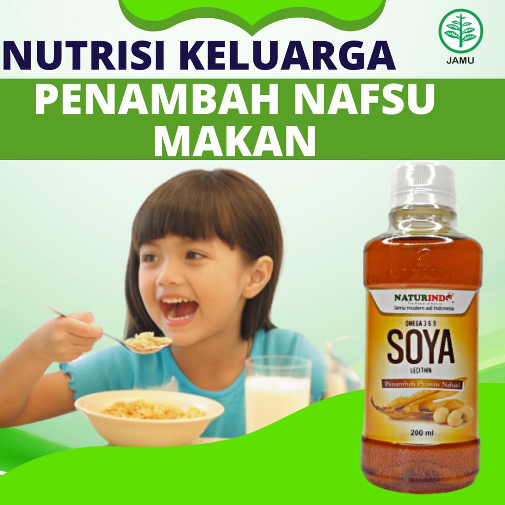 Obat Nafsu Makan Anak 1 Tahun 2 Tahun 8 Tahun 10 Tahun Dewasa Herbal Ampuh Vitamin Nafsu Makan Dewas