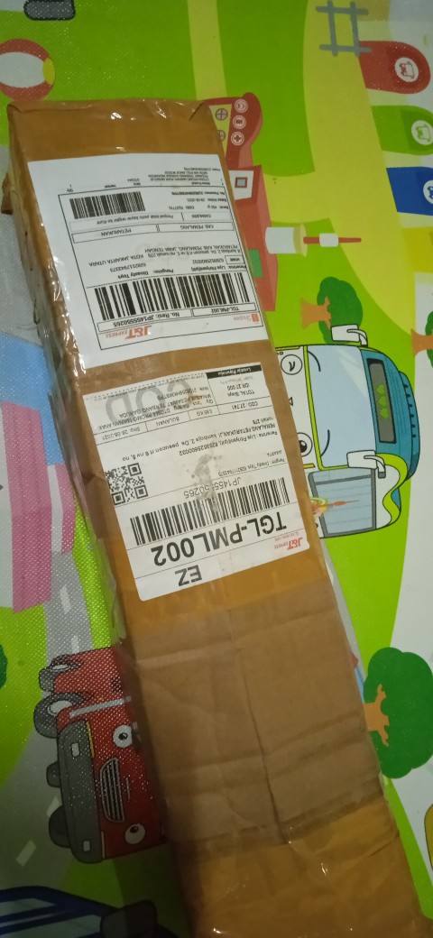 Dt0344 Promo Mainan Anak Miniatur Pesawat Terbang Garuda Indonesia Batik Air Pull Back Wjs231