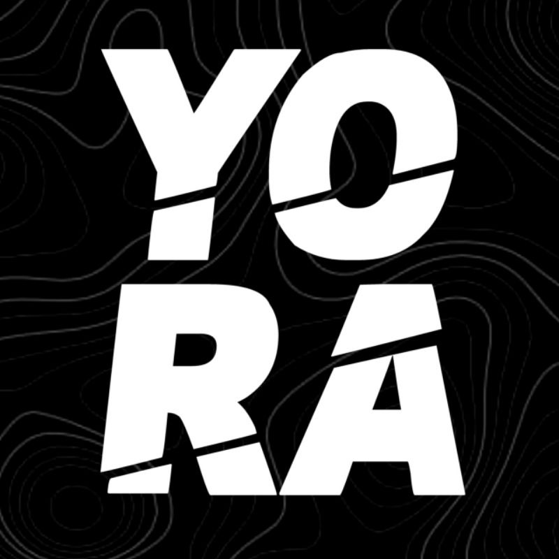 Custom Order Lanyard Paracord, Gantungan Kunci, Gelang, Idcard, Name Tag, Strap Masker, Kalung Pods