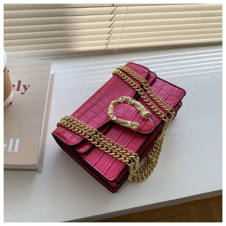 (2PC BISA IKG)GTBI998873440 New Arrival  !!!  Tas Selempang  Tas Wanita Import  Premium Terbaru