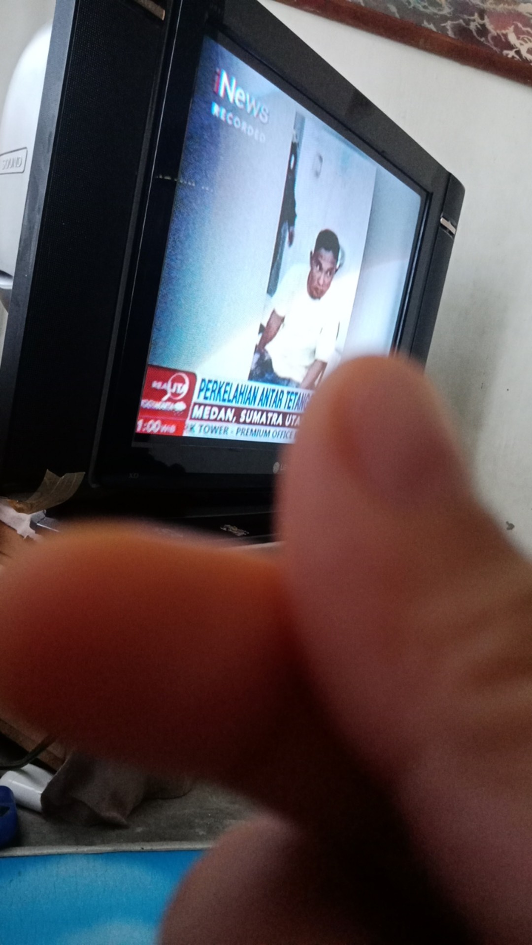 Couple Batik Modern Kemeja Lengan Panjang Rok Wisuda Acara Seragaman Keluarga Kondangan