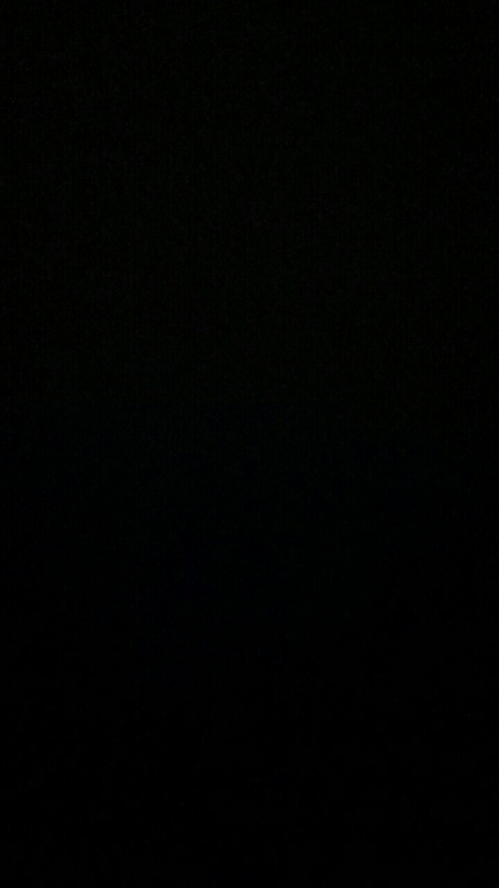 Maura Couple - Sania Ruffle Batik Couple