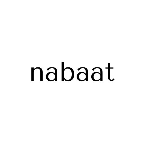 nabaat.id