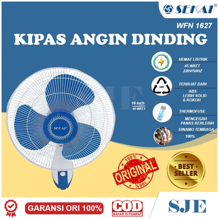 Kipas Angin Dinding Kipas Angin Kipas Angin Gantung Kipas Gantung Kipas Angin Tempel Kipas Dinding