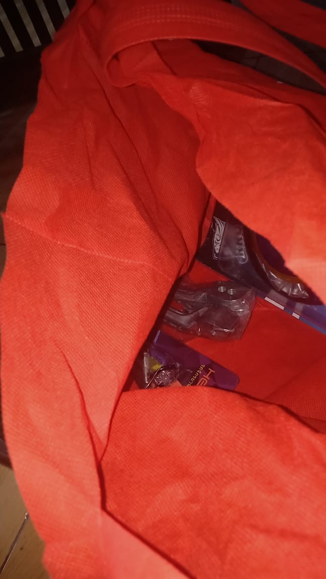 Oli Mesin Idemitsu 4t Matic Sl/mb 10w-30 800ml