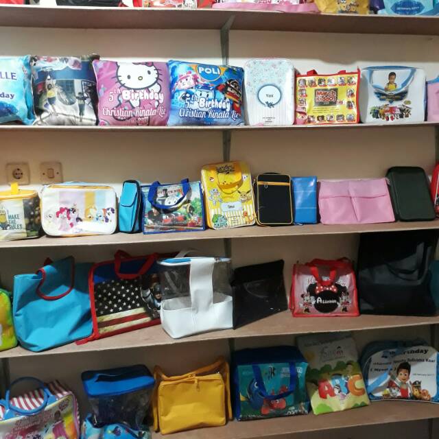 Souvenir Ulang Tahun Anak Pasar Asemka BestSouvenirs CO Souvenir Ulang Tahun Anak Pasar Asemka BestSouvenirs CO
