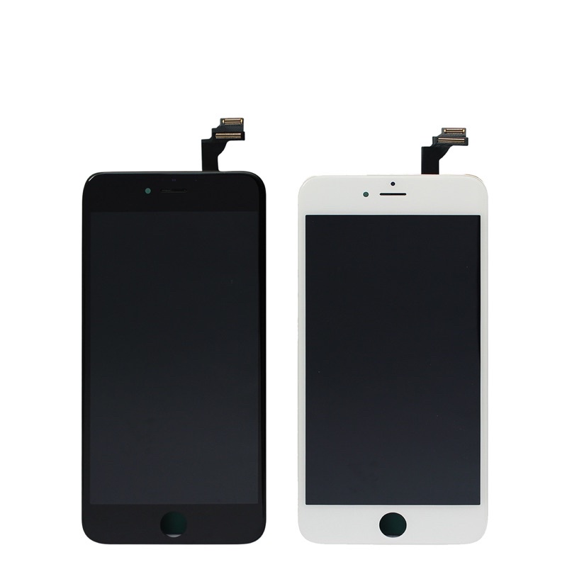 LCD TOUCHSCREEN IP 6 PLUS / 6+ / 6PLUS