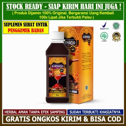 Obat Penggemuk Badan Pria Wanita Anak Anak Dewasa Gemuk Sehat Vitamin Penambah Nafsu Makan Berat Bad