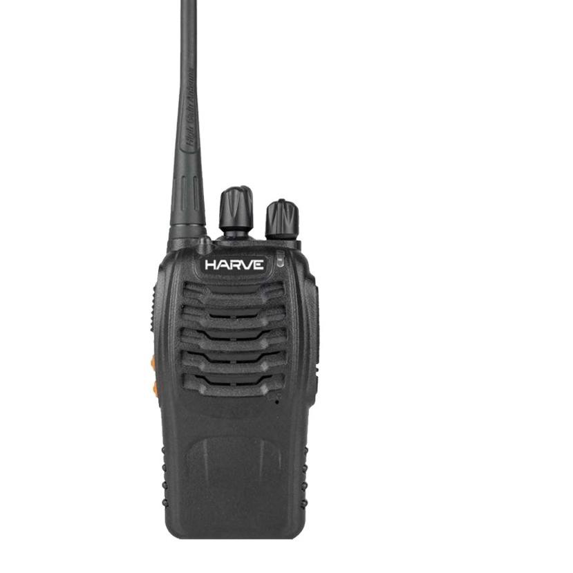 ✬ Handy Talky Baofeng BF888s / HT Baofeng 888s HT Pofung 888s / HT Baofeng BF-888s UHF baofeng 888s