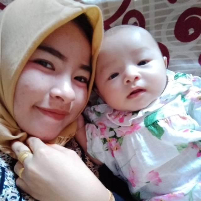 noureenalmhyraalbatul