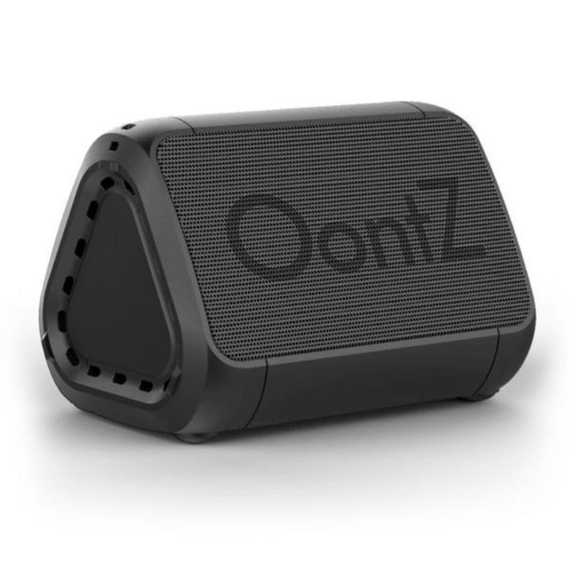 [NEW] OONTZ ANGLE SOLO PORTABLE BLUETOOTH SPEAKER