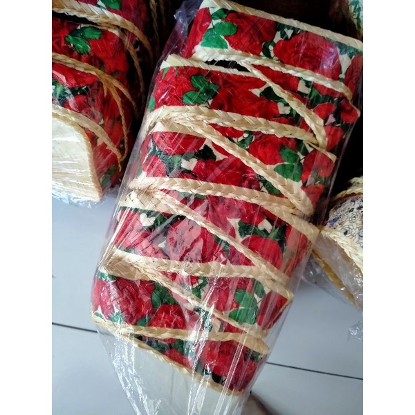 kepe sodan deco uk 16cm