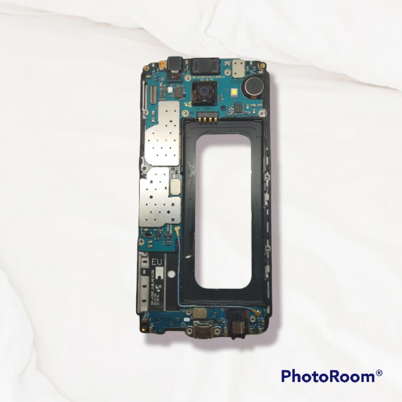 Mesin Samsung A3 2016 A310F