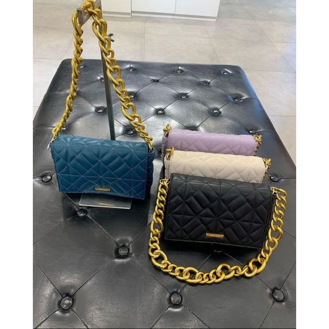 Tas Bahu Wanita Urban n Co | Shoulder Bag | Moldova