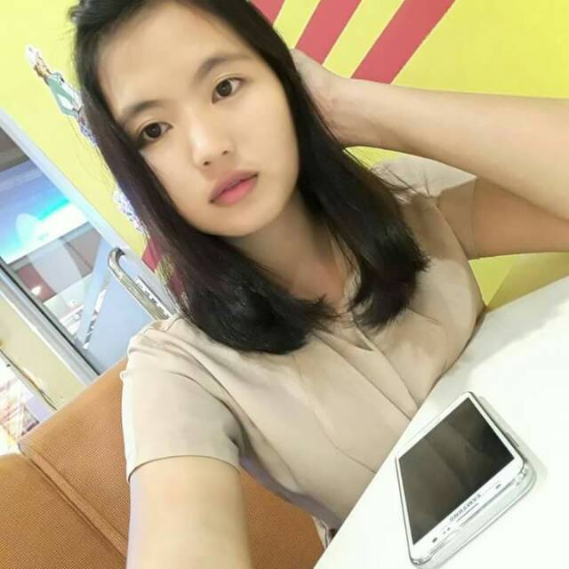 dewi1329anggreni