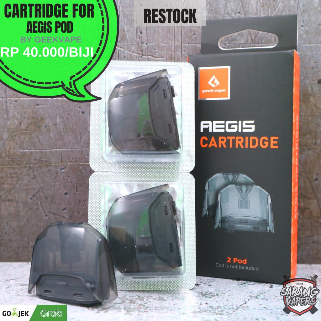 Картридж на аегис. Aegis pod картридж. АЕГИС t200. Картридж Aegis pod 2 уп.2 шт. Harga Aegis pod Kit.