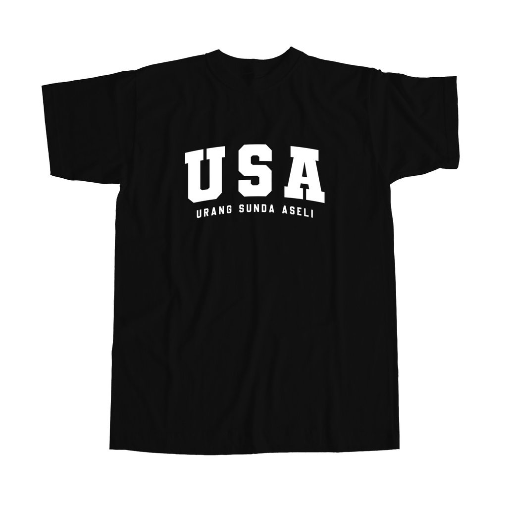 Kaos parodi lucu plesetan Kaos kata kata lucu kaos bigsize xxxxl jumbo oversize
