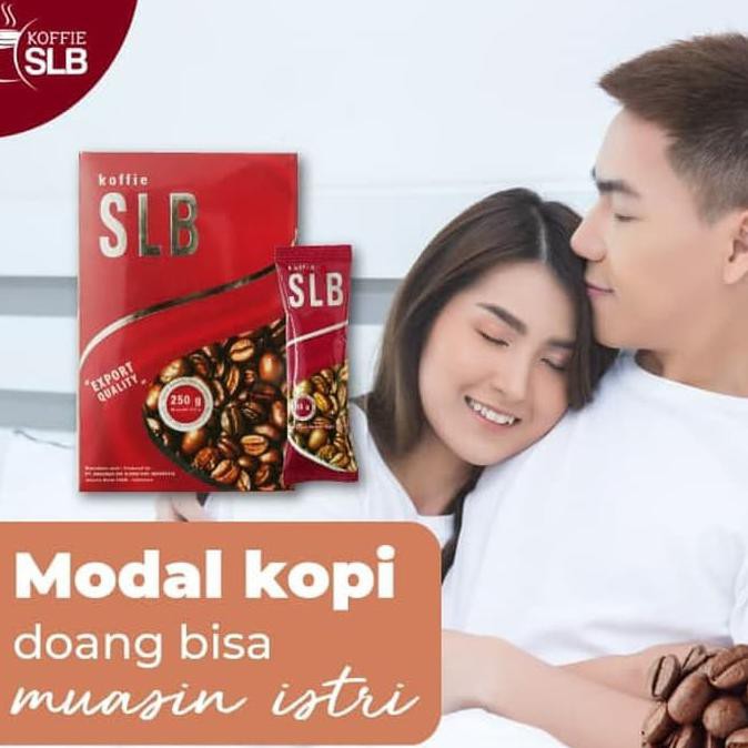 

Agen Reseller Kopi SLB 2 Box/20 sac