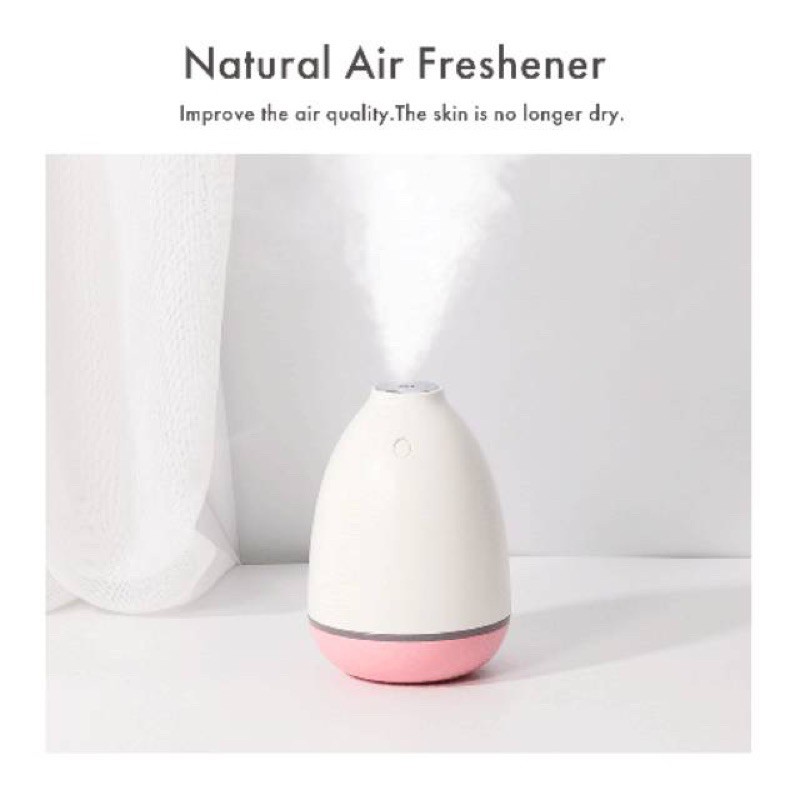 INONE Humidifier