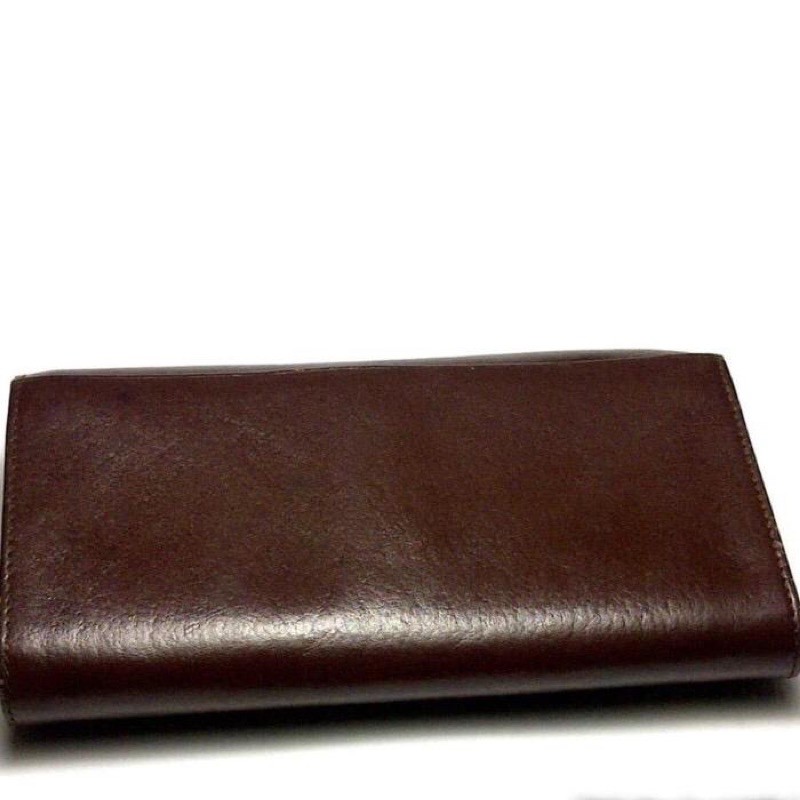 PURSE VERSACE VINTAGE