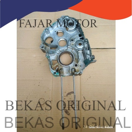 krengkes rengkes kanan rengkes oli supra x supra fit lama old