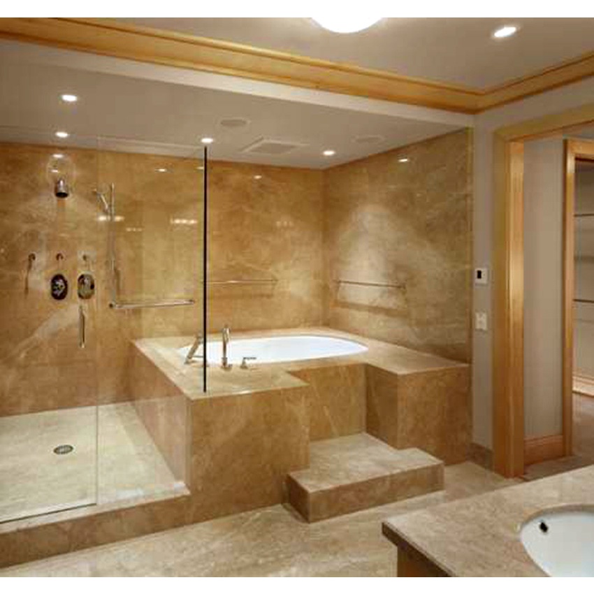 MARMER GRANIT MURAH Jasa Produksi Meja Dan Pasang Lantai Dinding