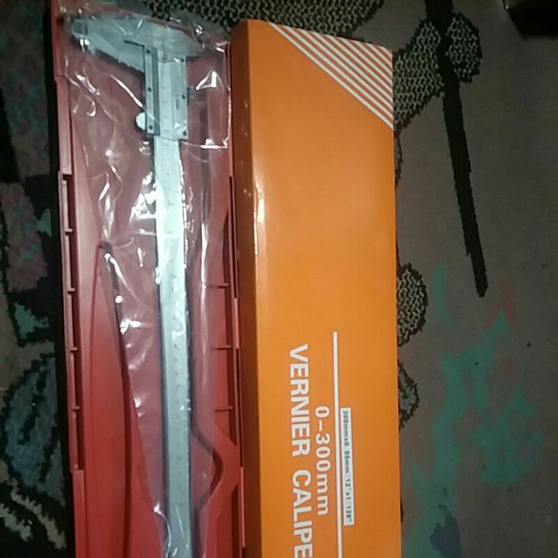 

sigmat manual 12 inch toki akurasi 0,05