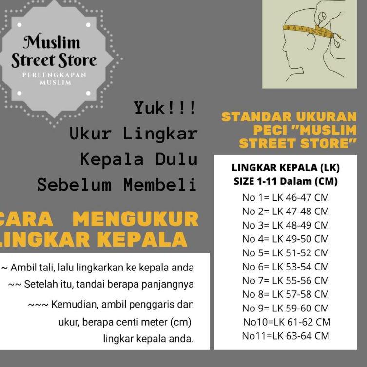 "BOL.21My22ᴼ" Peci sorban peci santri songkok sorban Jogokaryan kuluk sorban Peci Sorban permanen