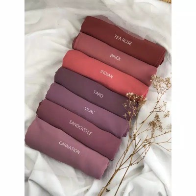 Batikuu New-kemejapria-lengan-panjang-848vo-kemeja-pilot-pangkat-pdl-teknisi Kemeja Batik Pria Lenga