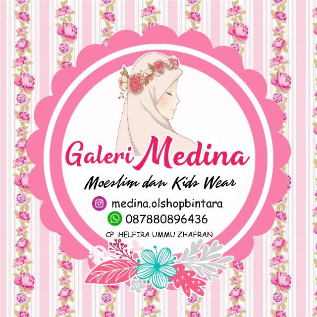 medina.olshop