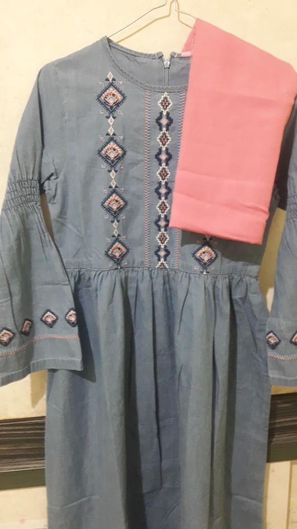 Kasur Gulung Kasur Santai Kasur Lantai Quantum Motif Karakter 160cmx200cmx6cm