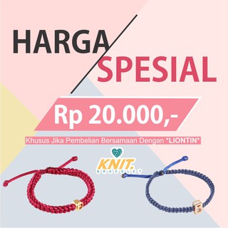 Toko Online Hkmustikagold Indonesia
