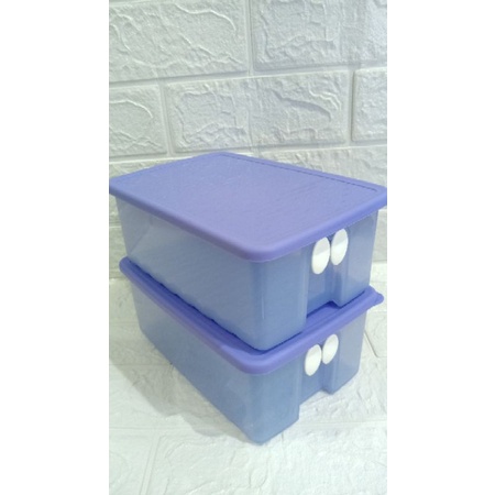 FRIDGESMART MEDIUM TUPPERWARE