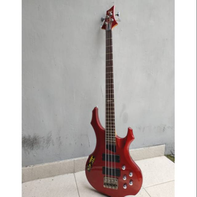 GitarBass LTD