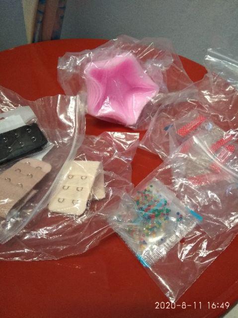 1pc Filter Penyaring Saluran Air Dengan Bahan Stainless Steel Untuk Dapur / Kamar Mandi