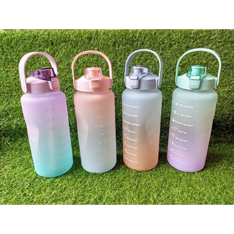 MURAHBOTOL SULTAN BOTOL VIRAL BOTOL 2LITER BOTOL NAGITA