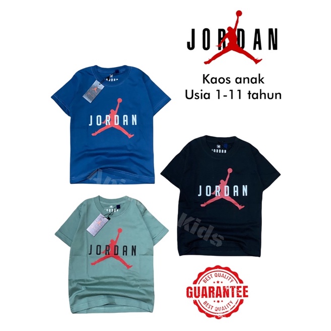 KAOS ANAK LAKI-LAKI TERLARIS MOTIF DEPAN BELAKANG DISTRO ARIDAYS KIDS COD BAYAR DITEMPAT USIA 1-12THN