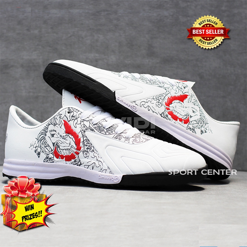 Sepatu Futsal Ortuseight Sepatu Putsal Ortus Ortuseight Catalyst Legion Oracle mystique Jogosala